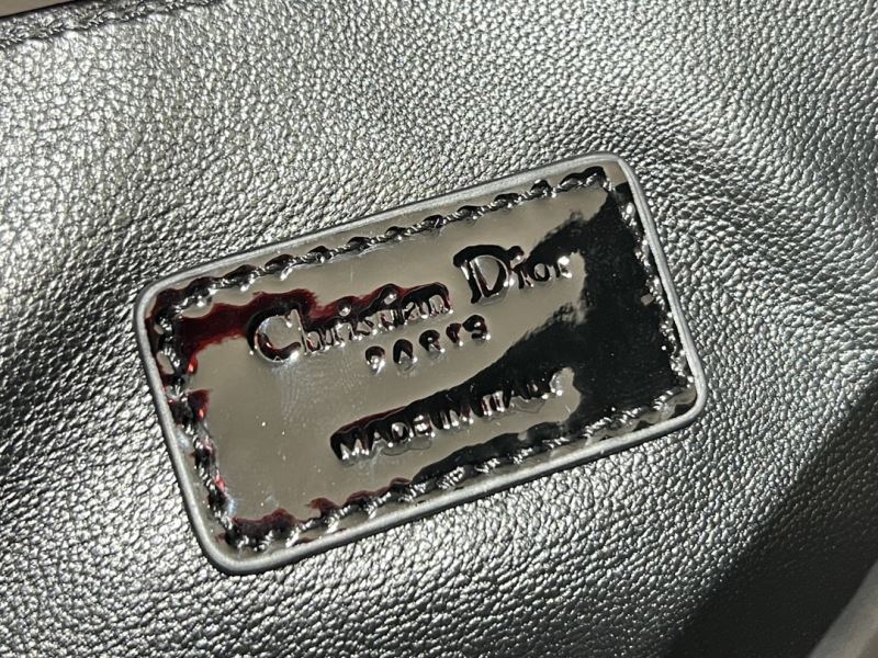 chr1st1an D10r montaigne bags